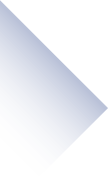 bg-design-hero Background Image