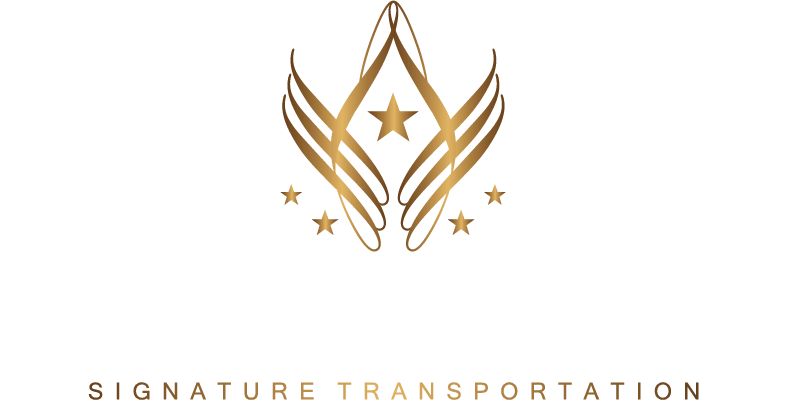 Avada Car Dealer Logo
