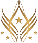 Charles Limousine_without_text Charles Limousine without text