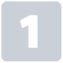 Untitled design (13) (1) Digit 1 Icon