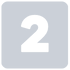 Untitled design (14) (1) Digit 2 Icon