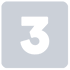 Untitled design (15) (1) Digit 3 Icon