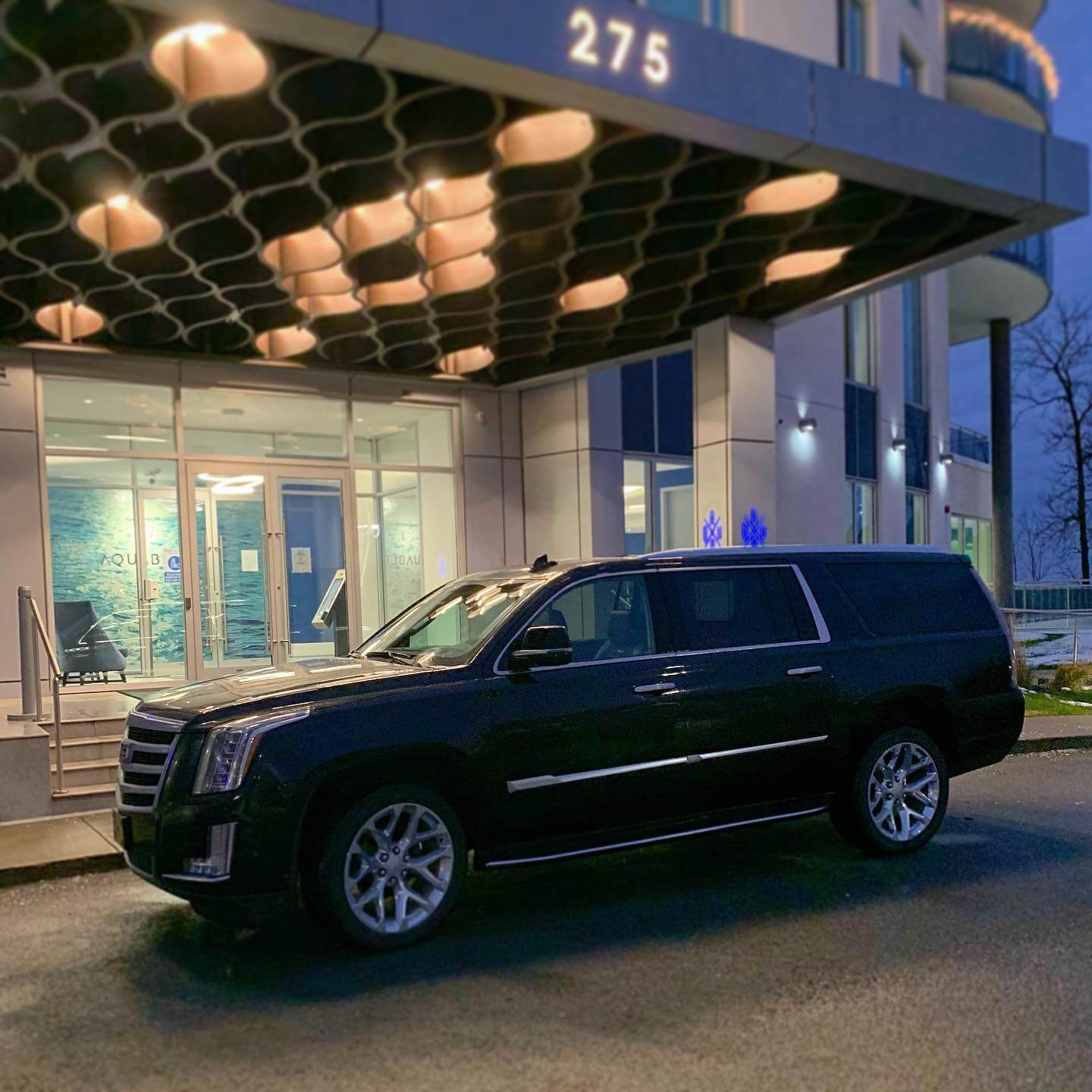 Car Service Car Service
