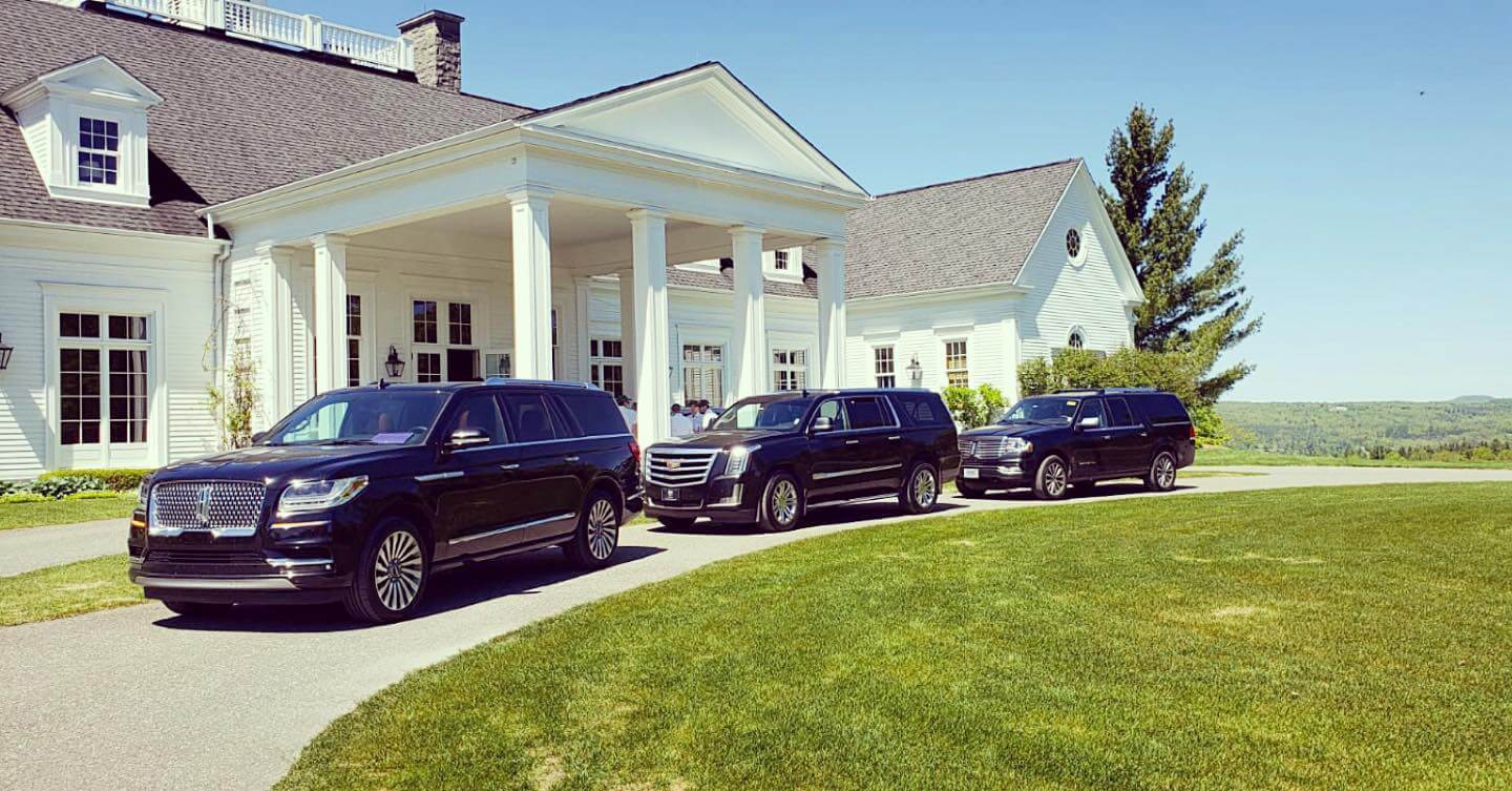 Fleets Fleets